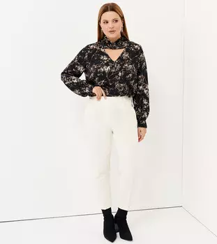 Блузка женская
