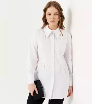 Блузка женская