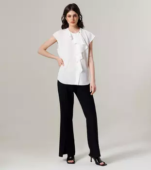 Блузка женская