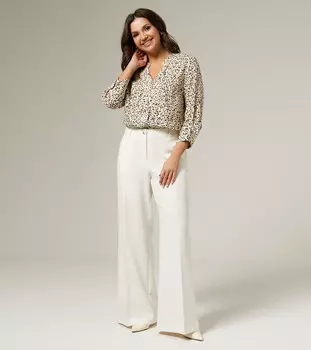 Блузка женская