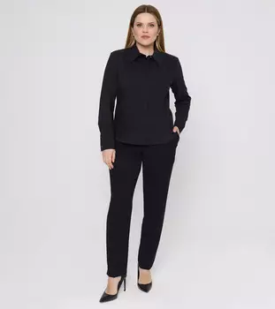 Блузка женская