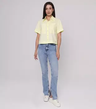 Блузка женская