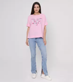 Блузка женская