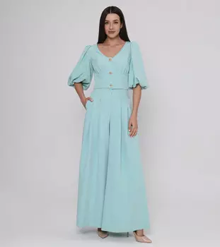 Блузка женская