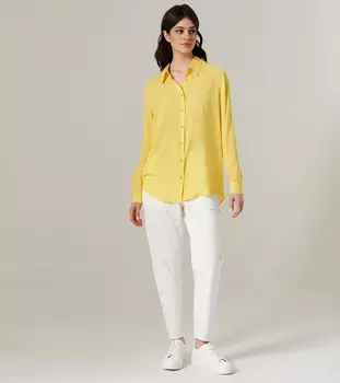 Блузка женская