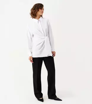 Блузка женская