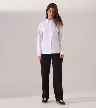 Блузка женская