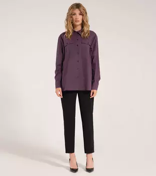 Блузка женская