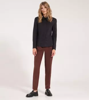 Блузка женская