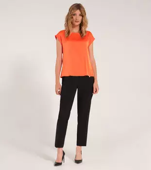 Блузка женская