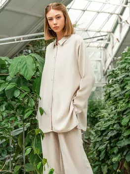 Блузка женская