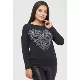 Блузка женская