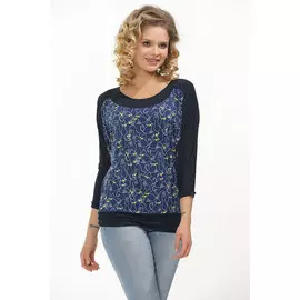 Блузка женская