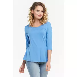 Блузка женская