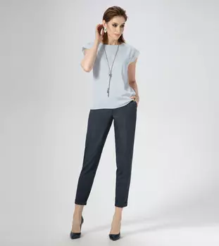 Блузка женская