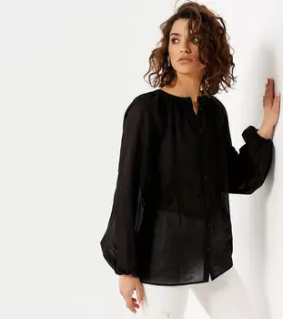 Блузка женская