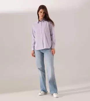 Блузка женская