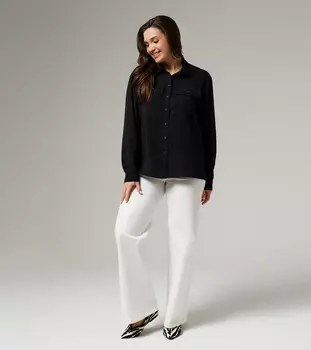 Блузка женская