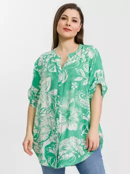 Блузка женская