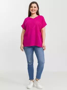 Блузка женская