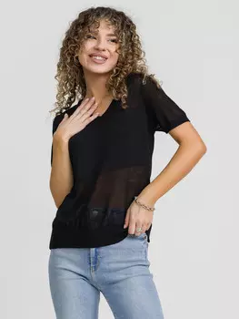 Блузка женская