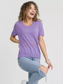 Блузка женская