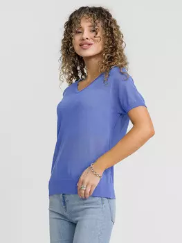 Блузка женская