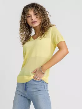 Блузка женская