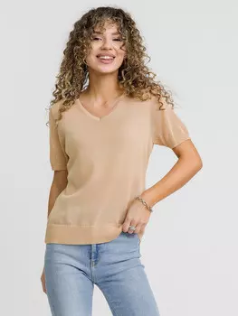 Блузка женская