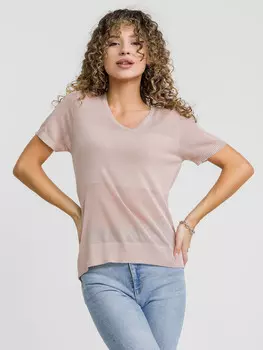 Блузка женская