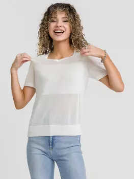 Блузка женская