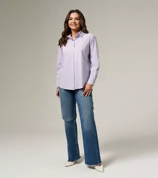 Блузка женская