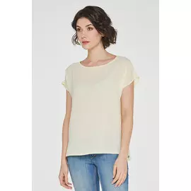 Блузка женская