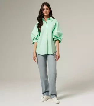 Блузка женская