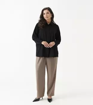 Блузка женская