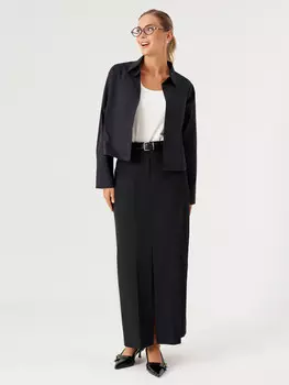 Блузка женская