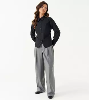 Блузка женская