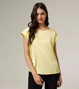 Блузка женская