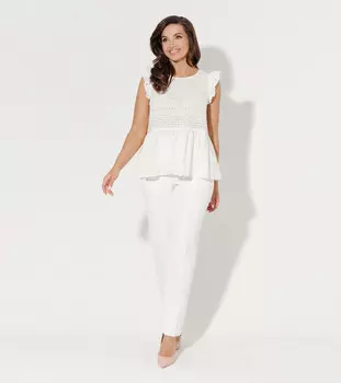 Блузка женская