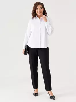 Блузка женская