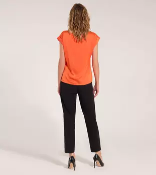 Блузка женская