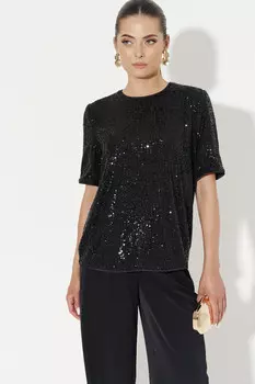 Блузка женская