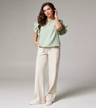 Блузка женская