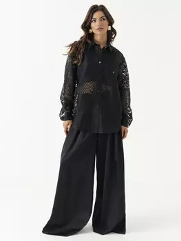 Блузка женская