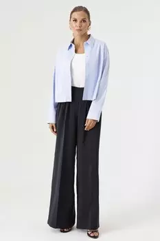 Блузка женская