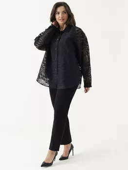 Блузка женская