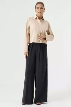 Блузка женская