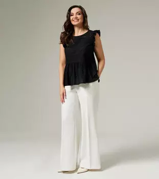 Блузка женская