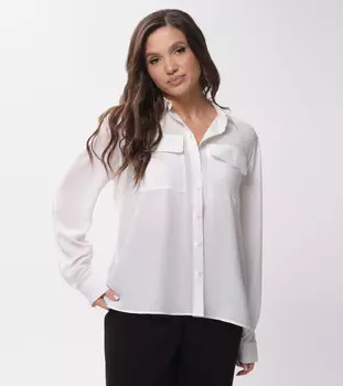 Блузка женская