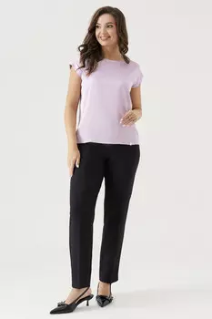 Блузка женская